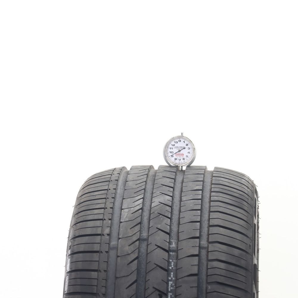 Used 275/40R19 Leao Lion Sport 3 105Y - 9/32 - Image 2
