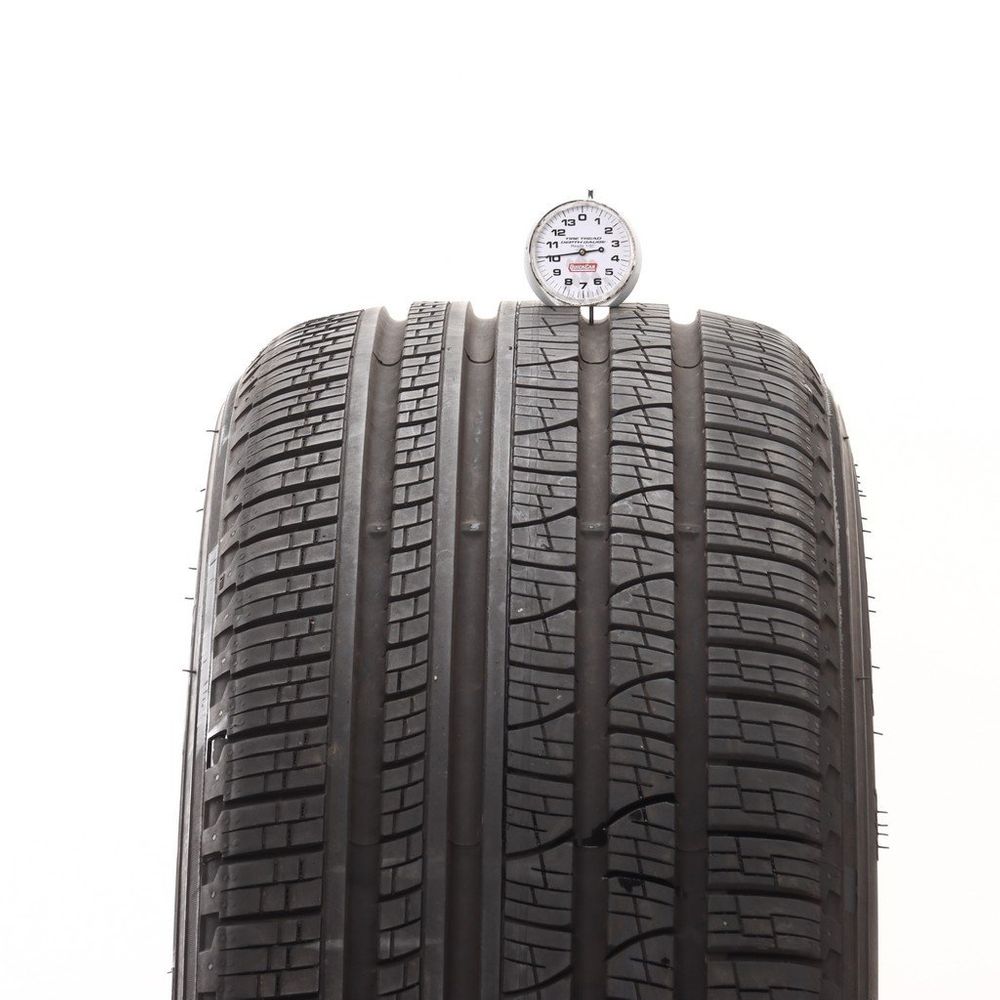 Set of (2) Used 265/50R20 Pirelli Scorpion Verde 107V - 9.5-10/32 - Image 5