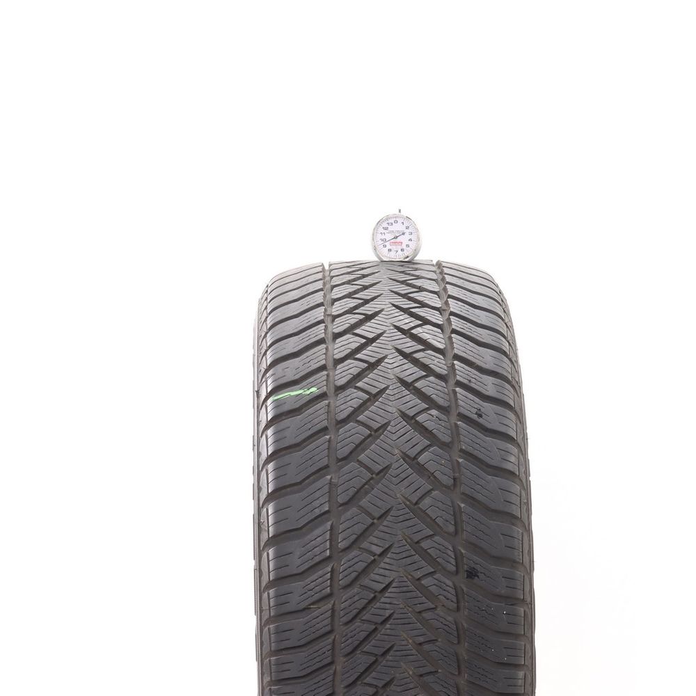 Used 245/55R18 Goodyear Eagle Ultra Grip 103V - 9.5/32 - Image 2