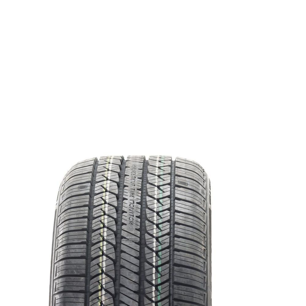 New 215/50R17 General Altimax RT45 95V - Image 2
