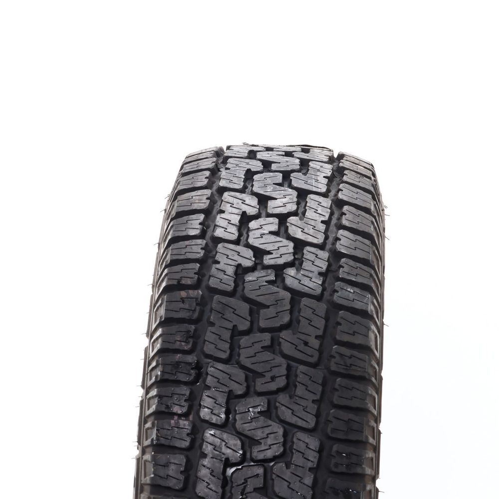 New 255/70R16 Pirelli Scorpion All Terrain Plus 111T - Image 2