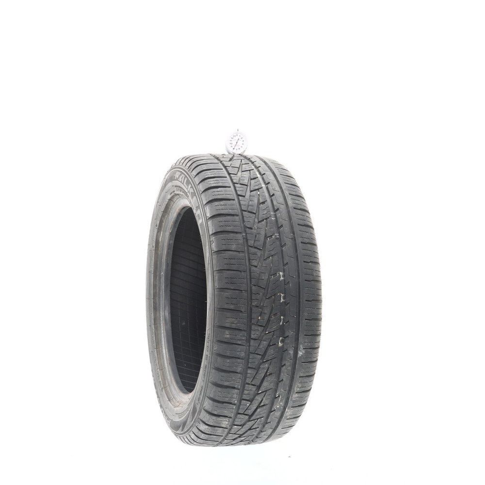 Used 225/50R16 Falken Pro G4 AS 96H - 8/32 - Image 1