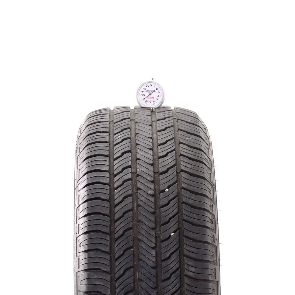 Used 235/65R17 Ironman All Country HT 104H - 8.5/32 - Image 2