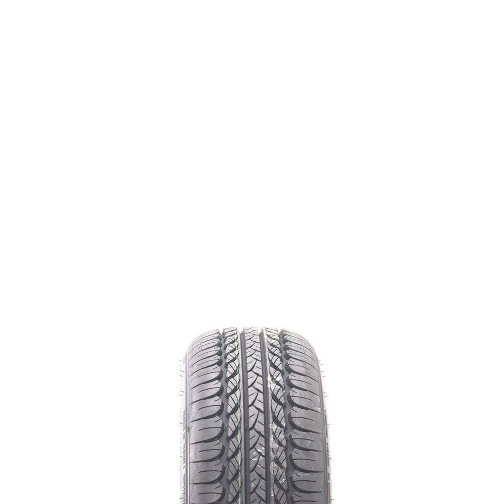 New 175/65R15 Kumho Ecsta PA31 84V - 10/32 - Image 2