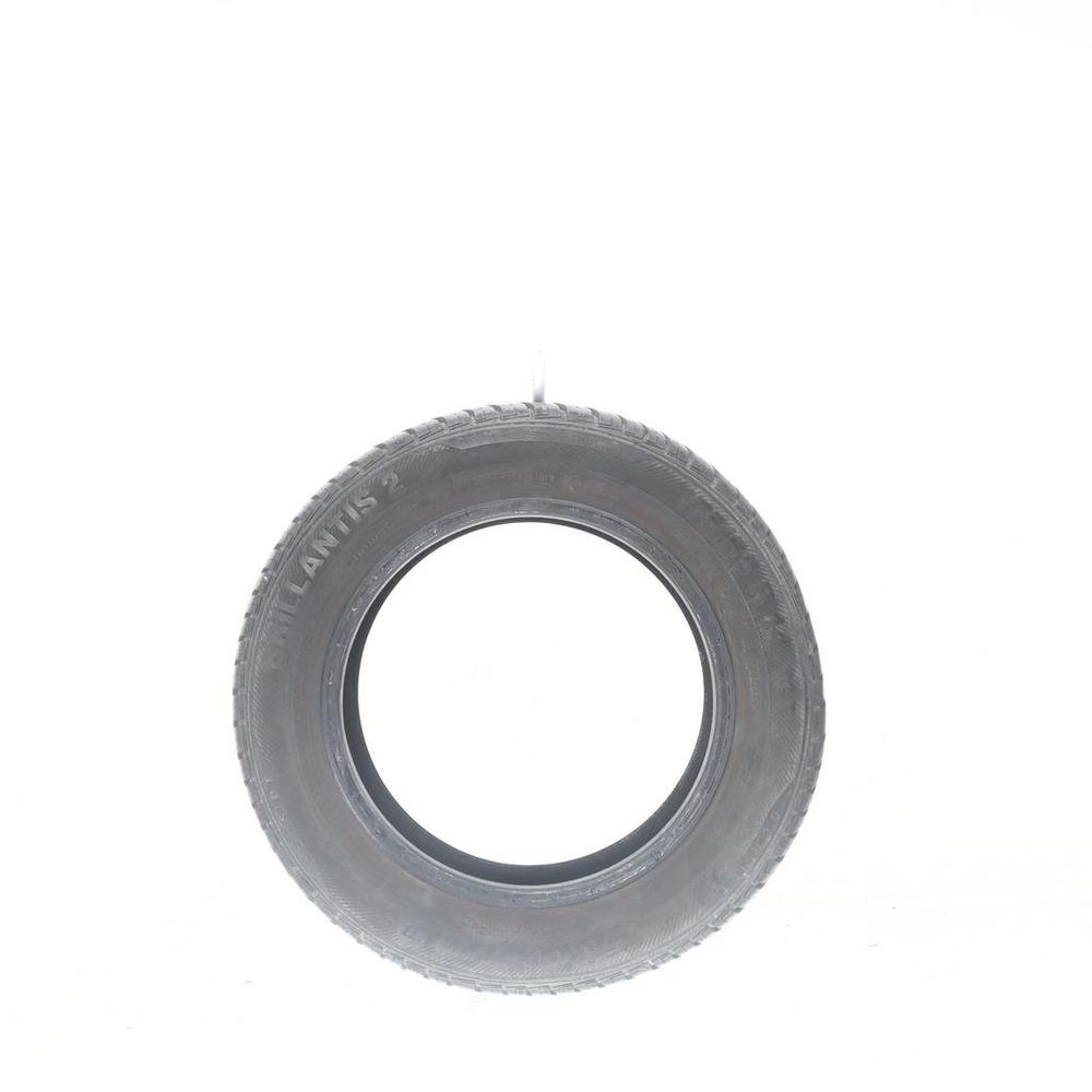 Used 175/65R14 Barum Brillantis 2 82T - 6.5/32 - Image 3