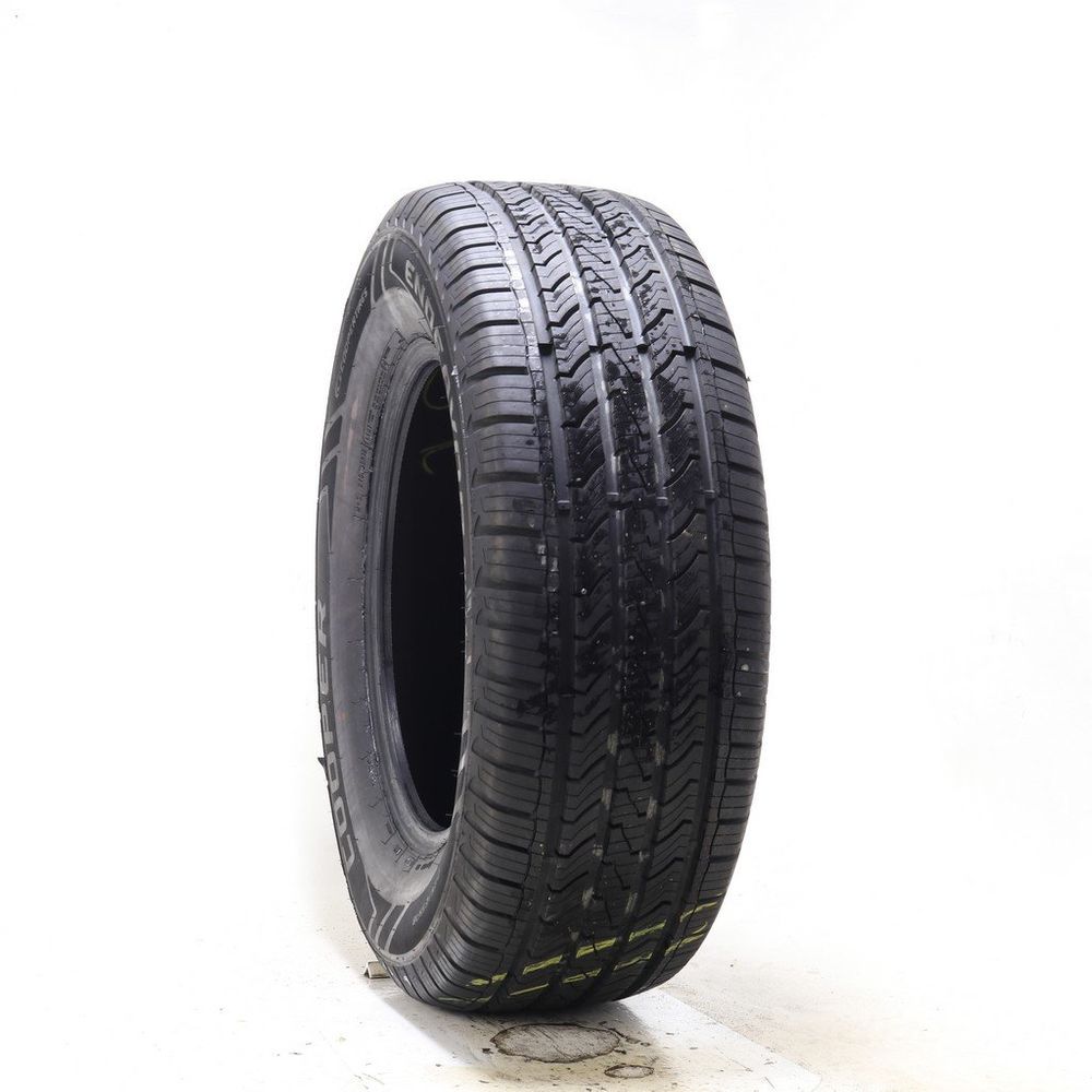 Driven Once 275/65R18 Cooper Endeavor Plus 116T - 11/32 - Image 1
