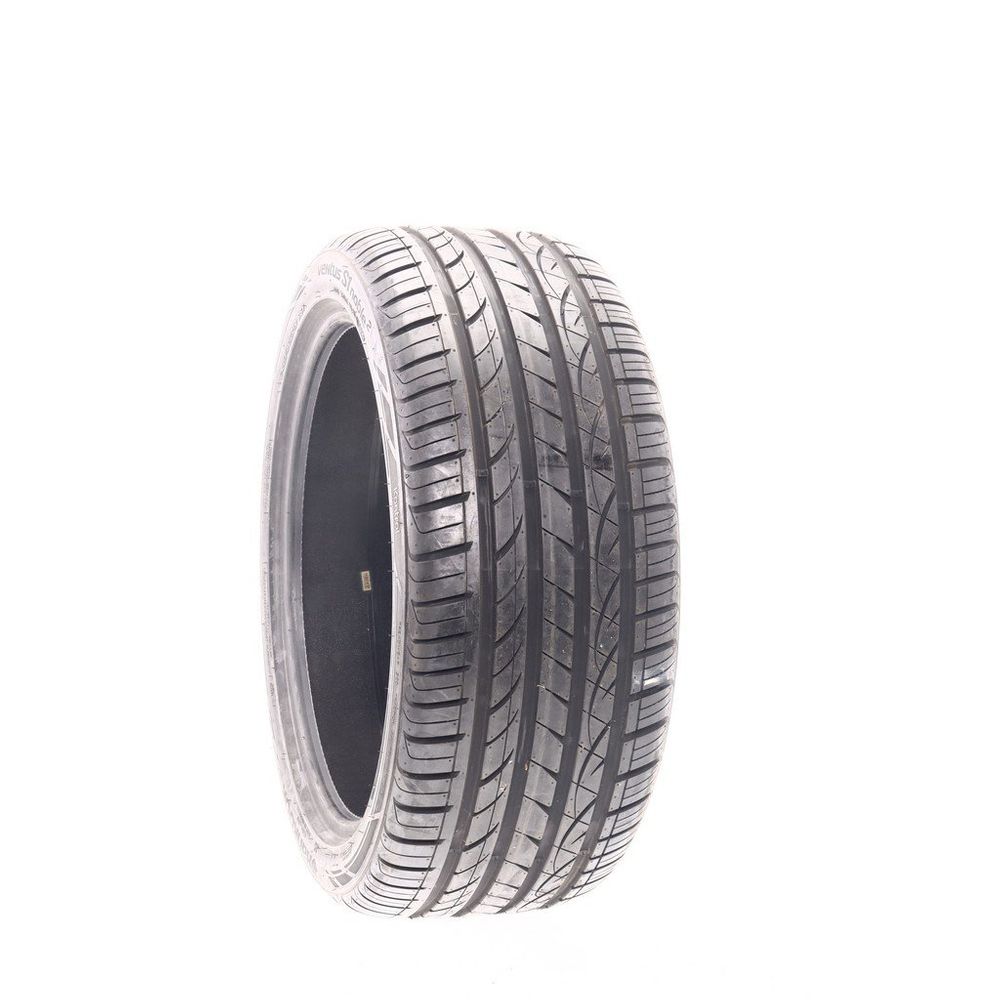 New 245/40ZR19 Hankook Ventus S1 Noble2 98Y - Image 1