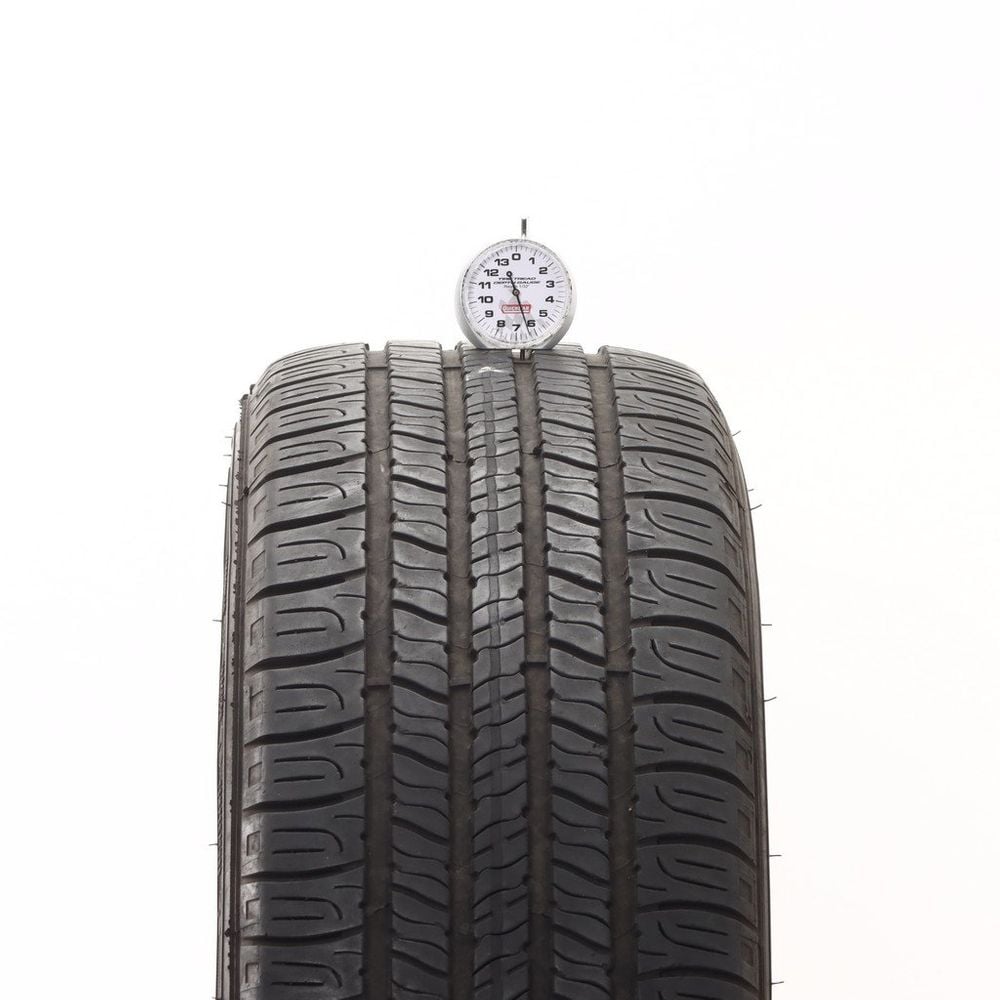 Set of (4) Used 215/65R17 Goodyear Assurance All-Season 99T - 6-6.5/32 - Image 2