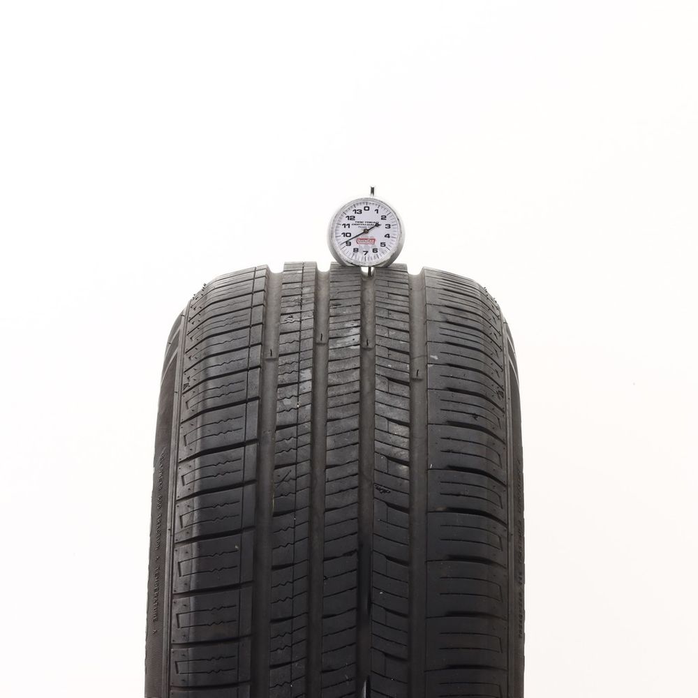 Used 215/55R16 Fortune Perfectus FSR602 97V - 9/32 - Image 2