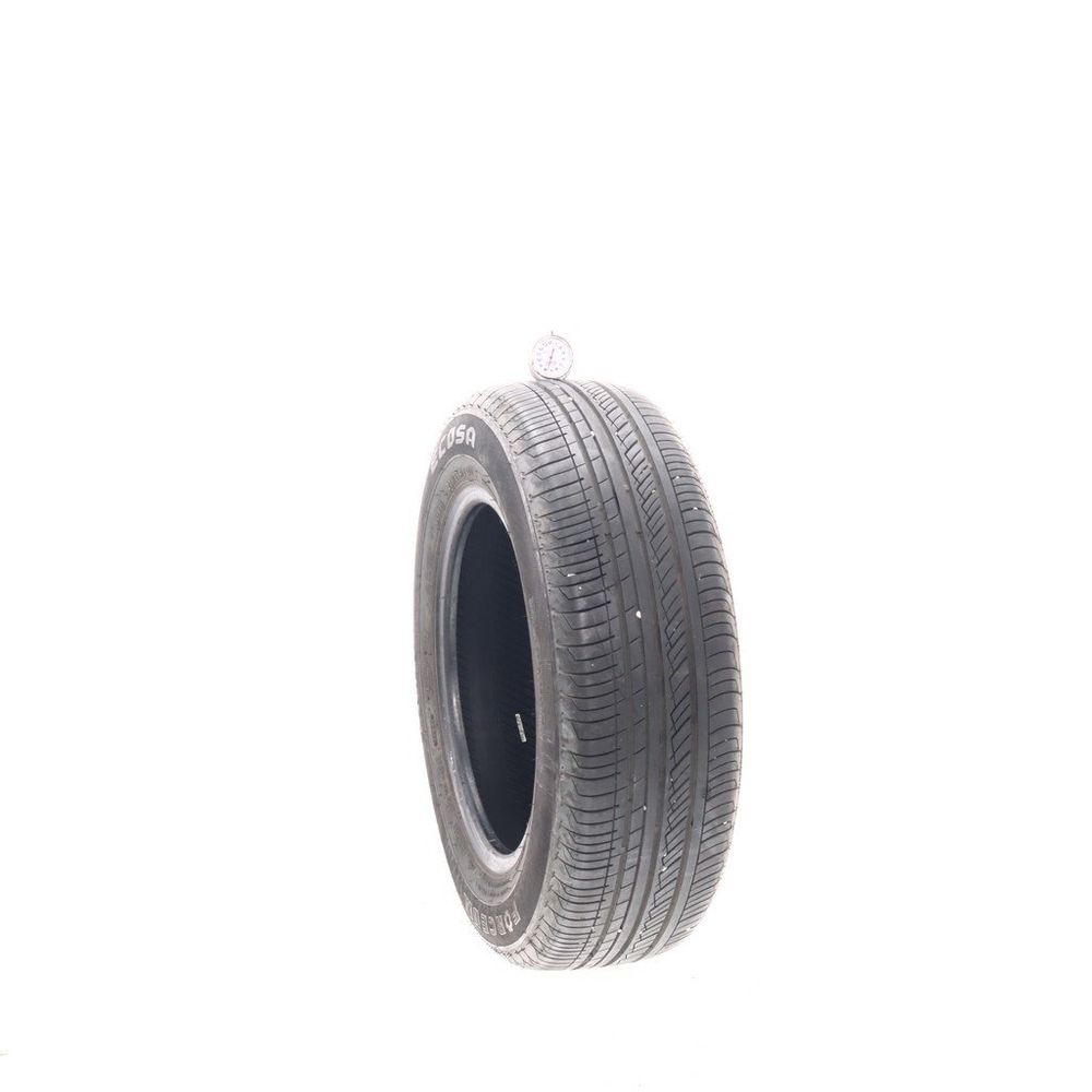 Used 205/65R15 Forceum Ecosa 94V - 7.5/32 - Image 1