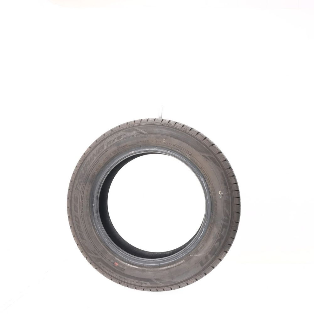 Used 175/65R14 Falken Pro G5 Touring A/S 82H - 10/32 - Image 3