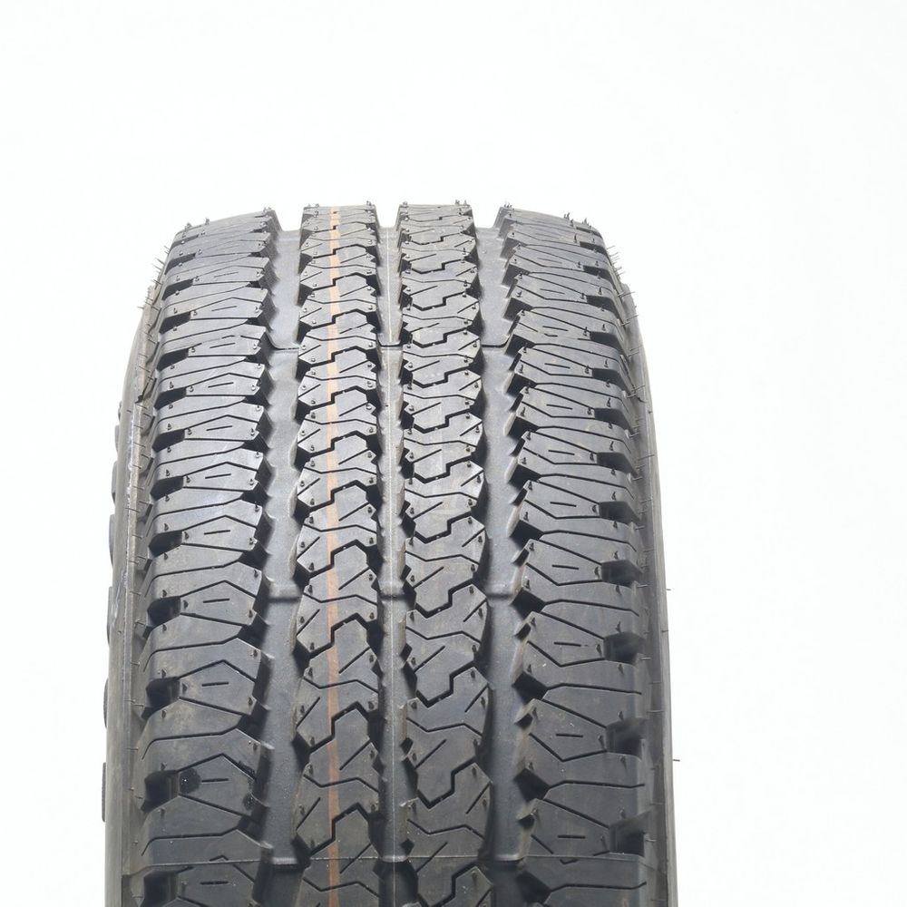 New LT 275/70R18 Firestone Transforce AT 125/122S E - 15/32 - Image 2