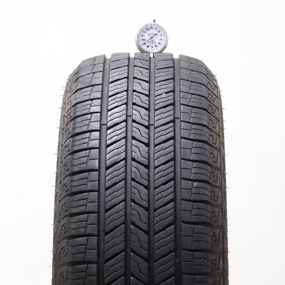 Used 245/60R20 Sailun Terramax HLT 107H - 9/32 - Image 2