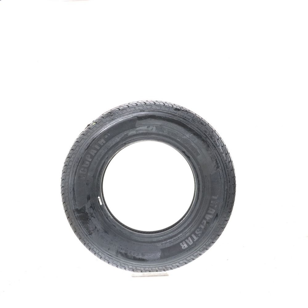 Set of (4) New ST 175/80R13 Travelstar Ecopath ST 97/93M D - Image 3