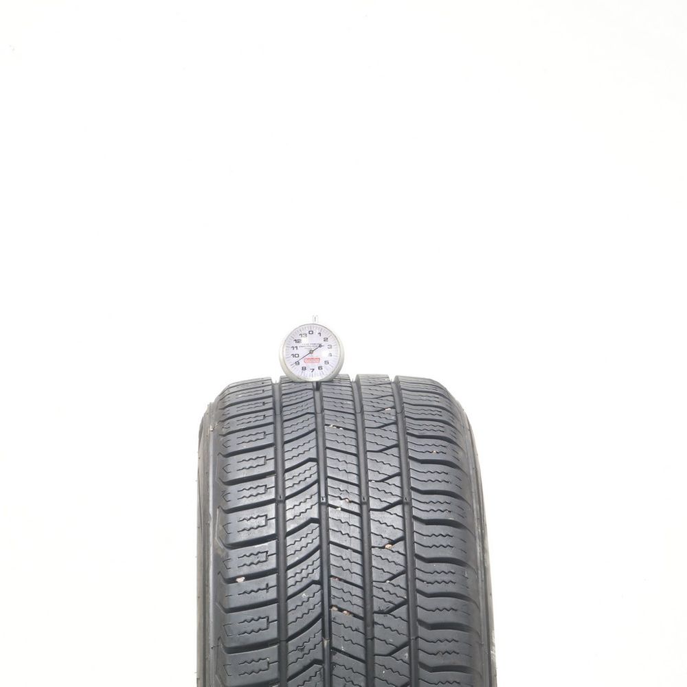 Set of (2) Used 205/50R17 Road Hugger GTP AS/02 93V - 9-10/32 - Image 2