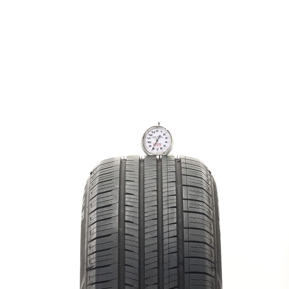 Used 205/60R16 Austone Perfectus SP602 92V - 8/32 - Image 2