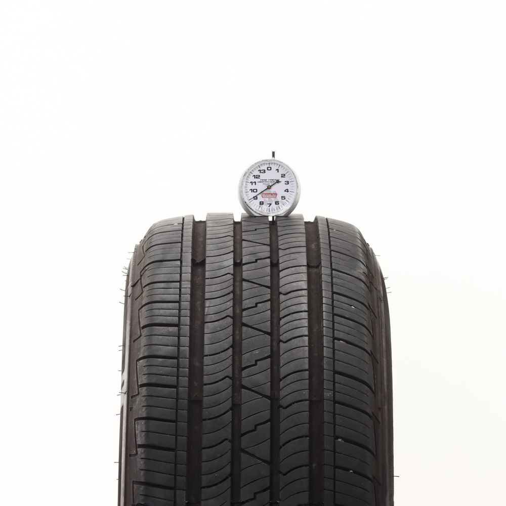 Used 205/60R16 Mastercraft Courser Quest 92V - 9/32 - Image 2