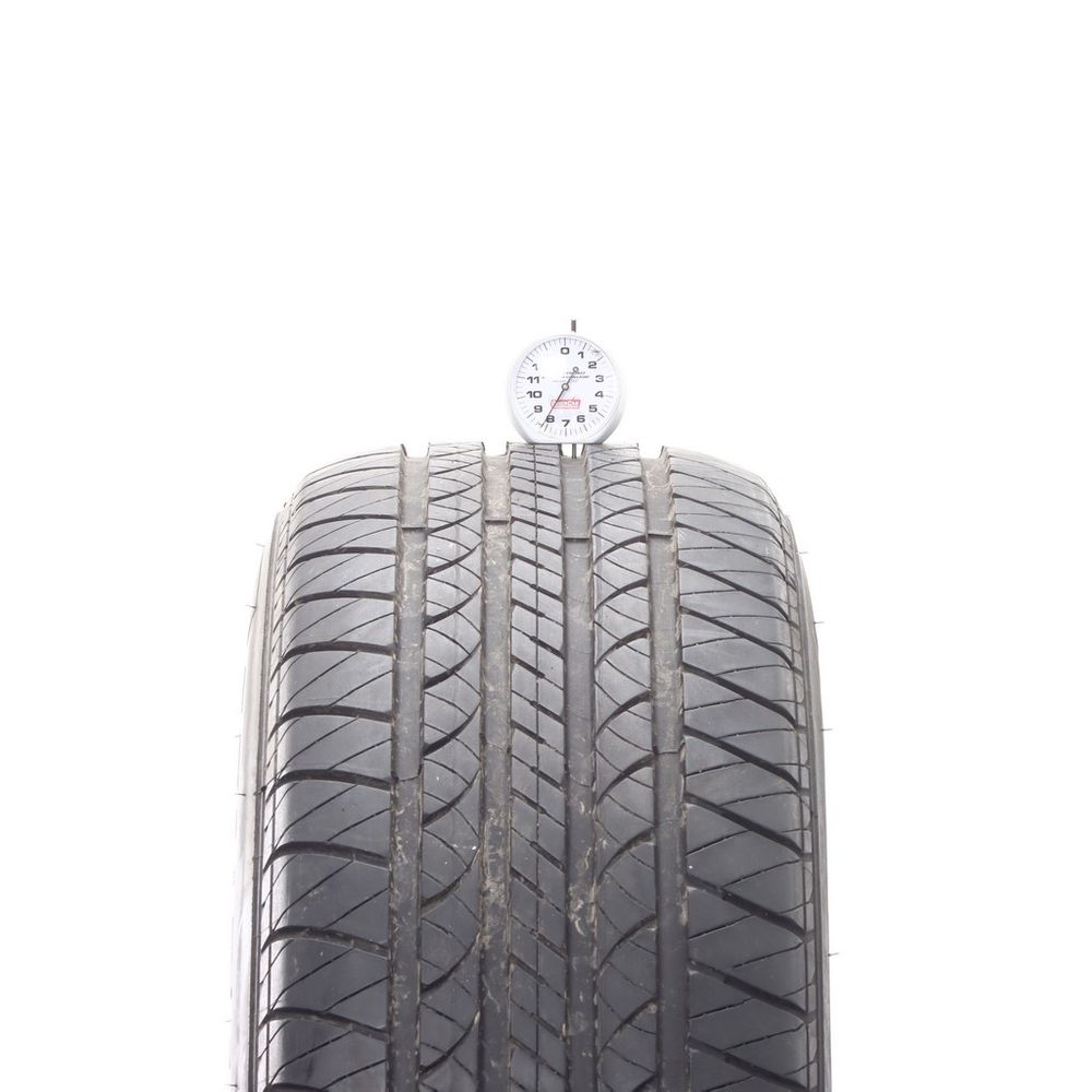 Used 235/65R18 Douglas Touring A/S 106V - 8/32 - Image 2