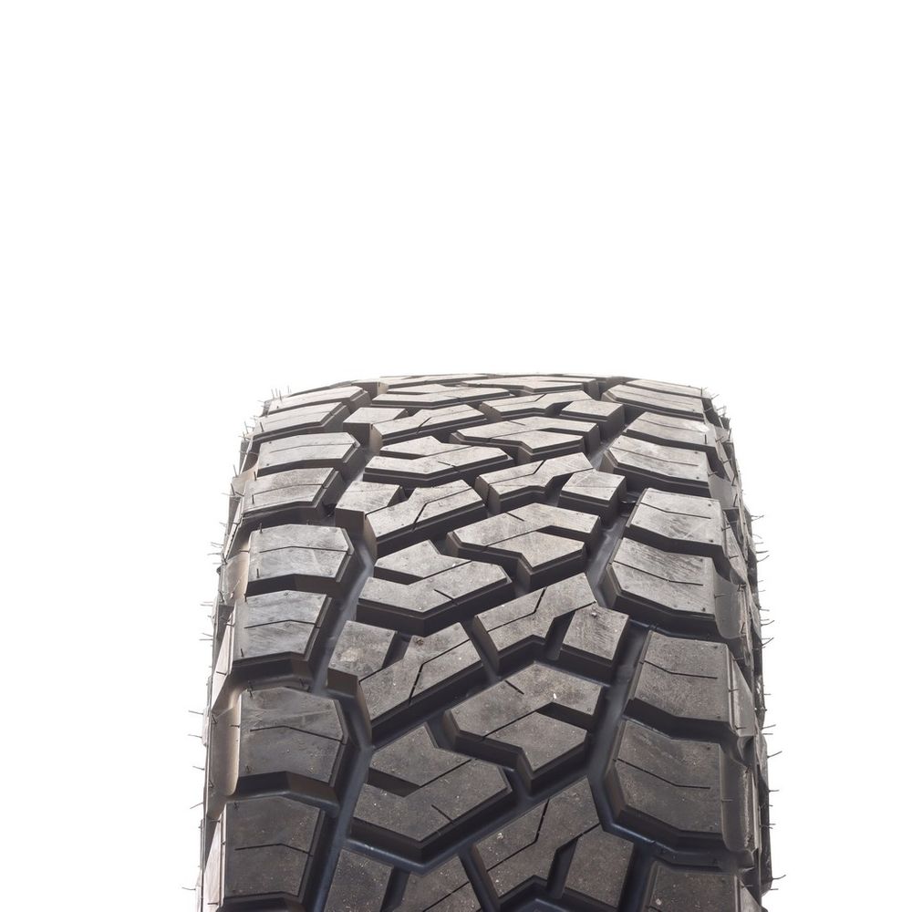 Set of (2) New LT 285/75R17 Toyo Open Country RT Trail 128/125Q E - Image 2