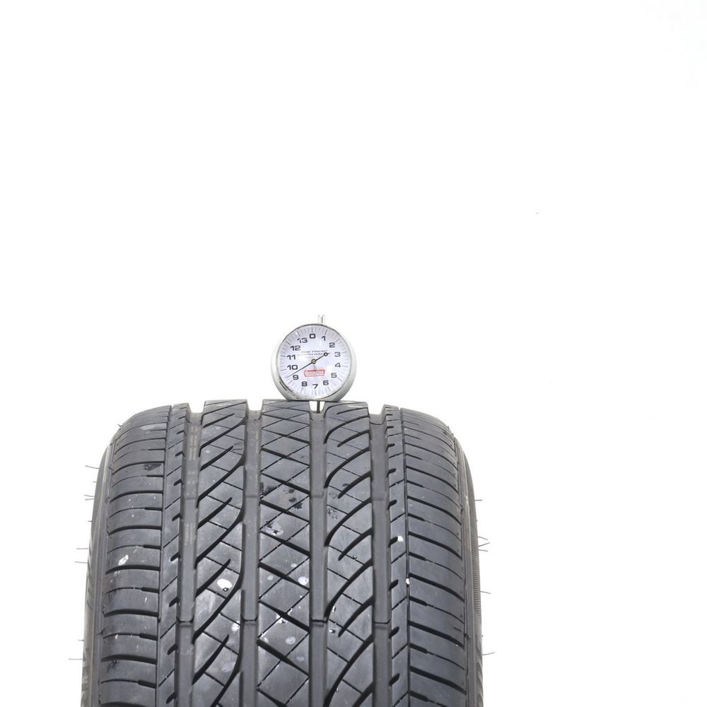 Used 225/40R18 Bridgestone Potenza RE97AS 92H - 9/32 - Image 2