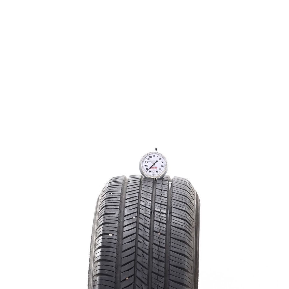 Used 175/65R15 Yokohama YK740 GTX 84H - 8.5/32 - Image 2