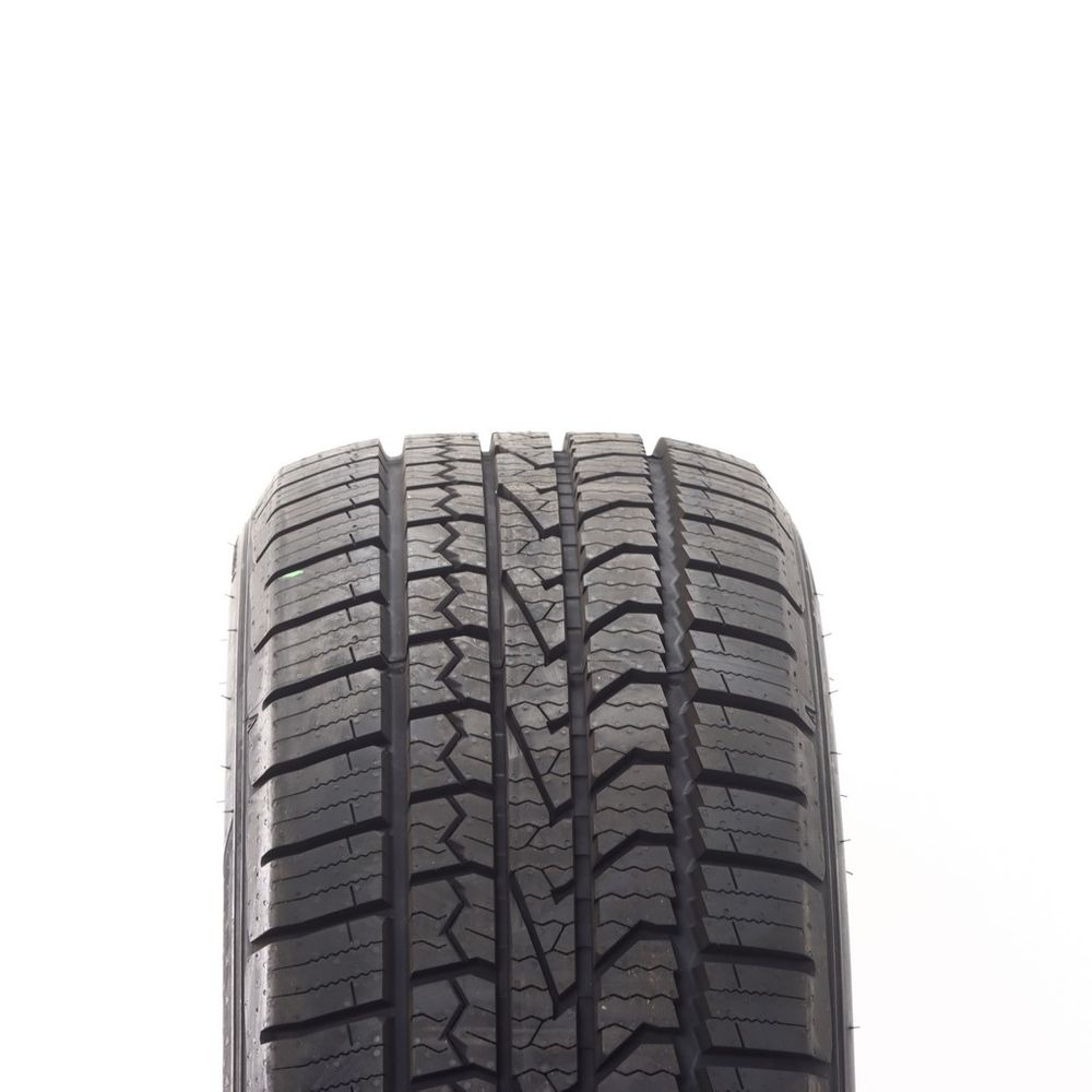 New 235/55R18 Falken Aklimate 100V - Image 2