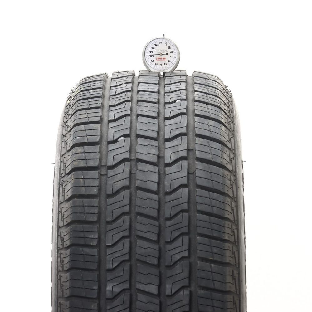 Used 245/60R18 Caldera Confidence LT-S 105H - 10/32 - Image 2