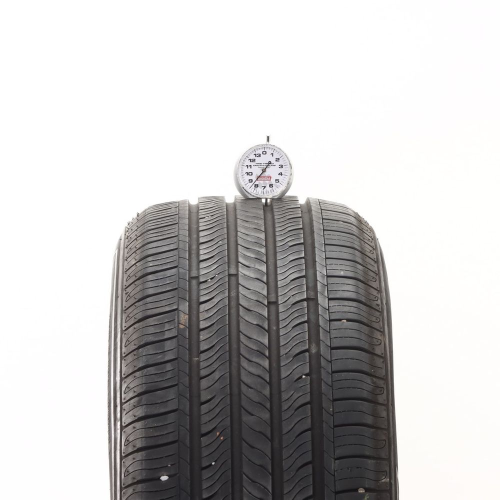 Used 215/55R17 Paragon Tour A/S 94V - 8.5/32 - Image 2