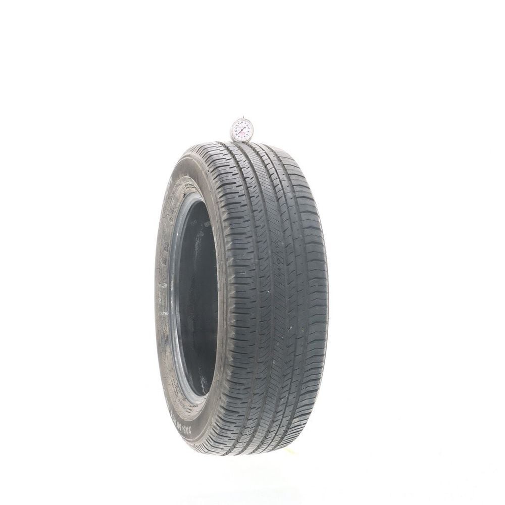 Used 205/60R16 Nokian Entyre 96H - 8.5/32 - Image 1