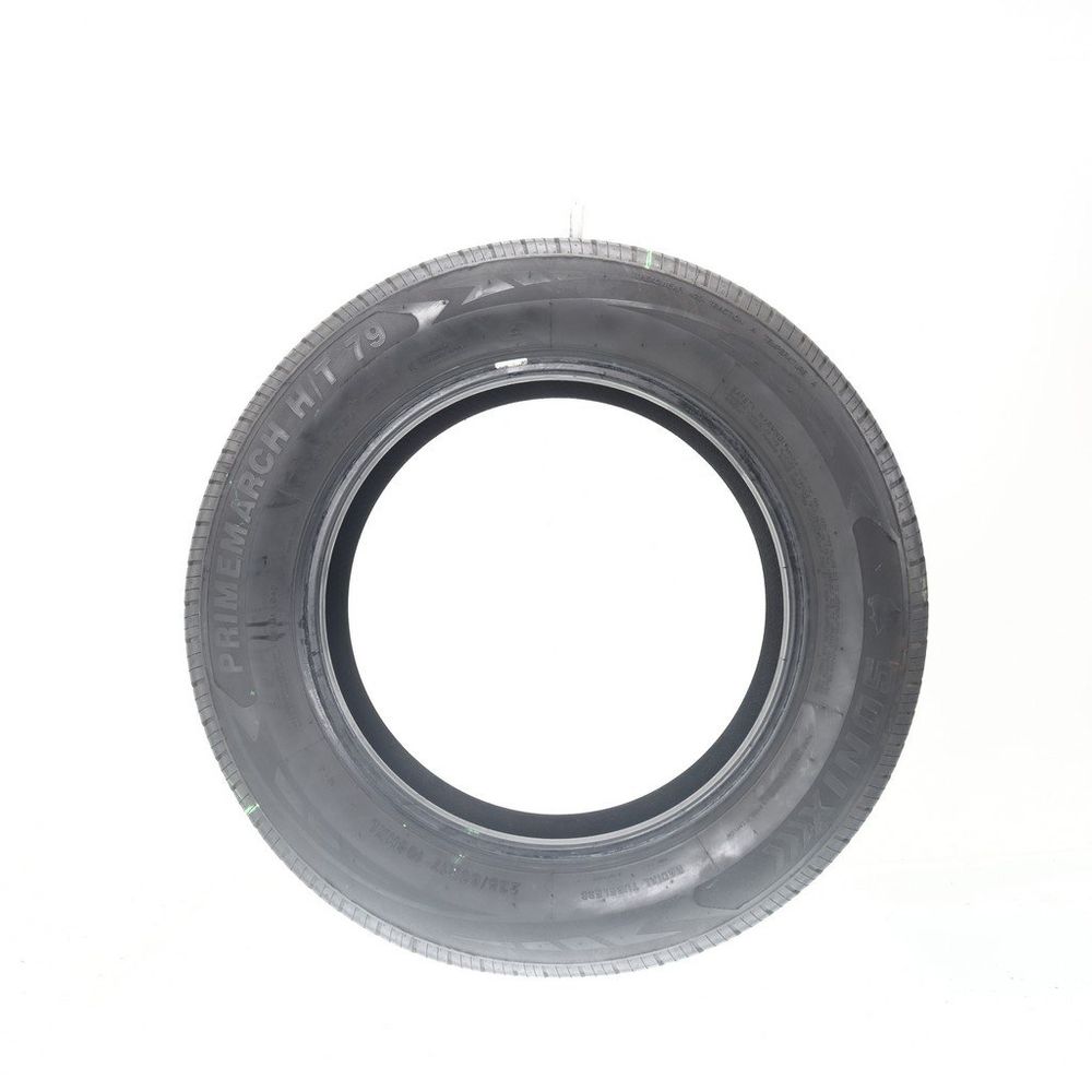 Used 235/60R17 Sonix Primemarch H/T 79 106H - 8.5/32 - Image 3