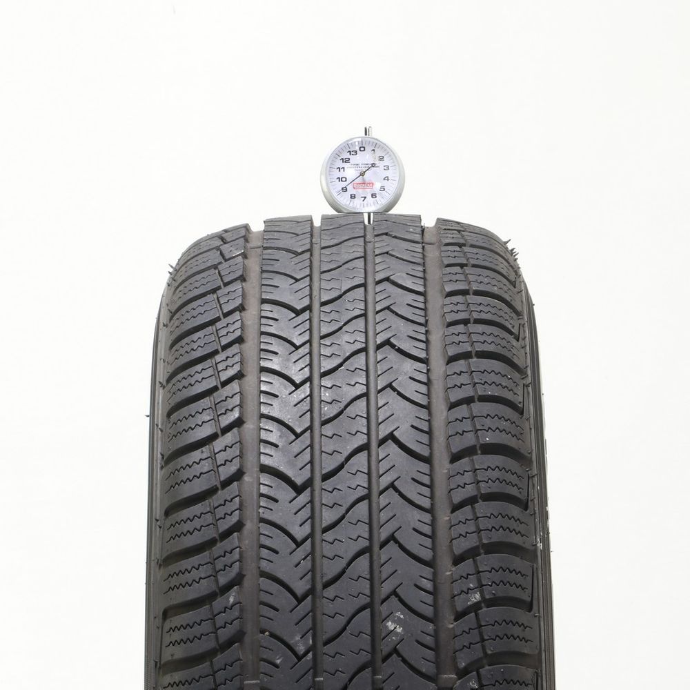 Used 225/65R17 VeeRubber Kruzer 102H - 9/32 - Image 2