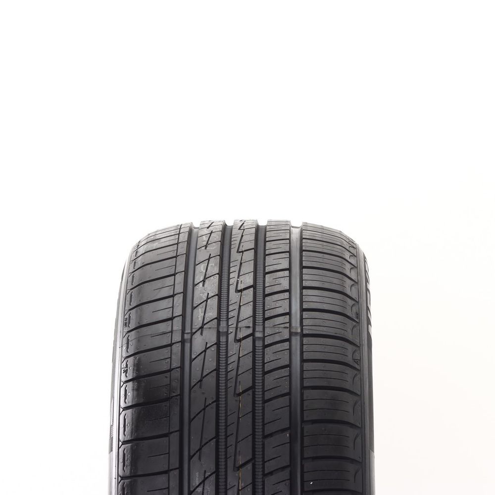 New 215/50ZR17 Nexen N'Fera AU7 95W - Image 2
