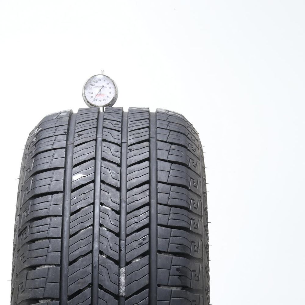 Used 255/60R19 Sailun Terramax HLT 109H - 8/32 - Image 2