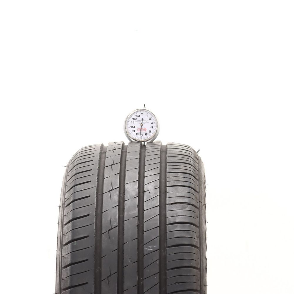 Used 195/50R16 Cosmo RC-17 84V - 7/32 - Image 2