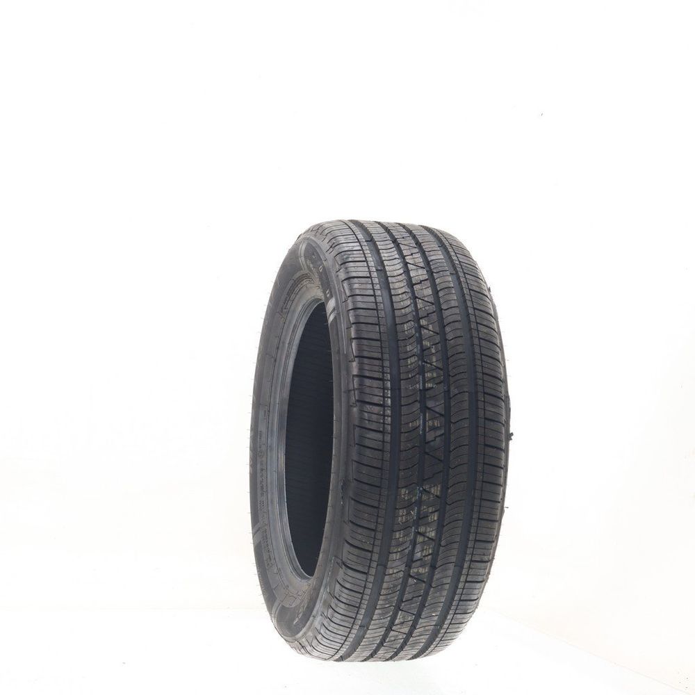 New 215/55R16 Mastercraft Courser Quest 97H - Image 1