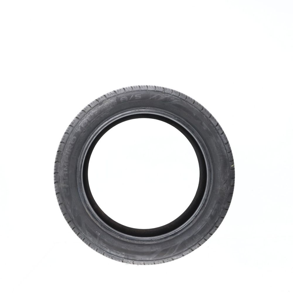 New 215/50R17 GT Radial Champiro Touring AS 95V - Image 3