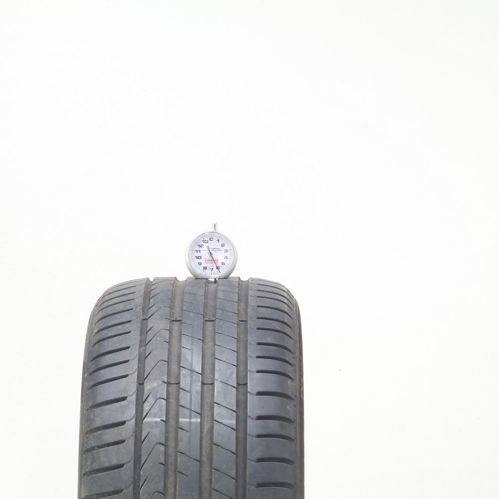Used 205/45R17 Pirelli Cinturato P7 88W - 6/32 - Image 2