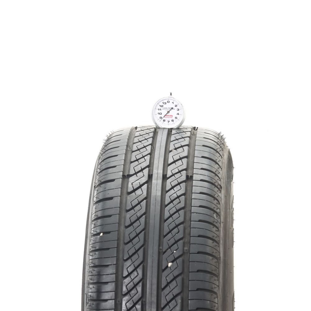 Used 195/70R14 Achilles 122 91H - 8.5/32 - Image 2