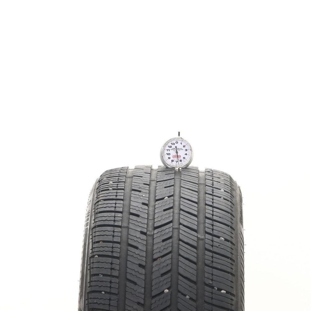 Used 225/45R18 Bridgestone DriveGuard Plus RFT 95W - 6.5/32 - Image 2