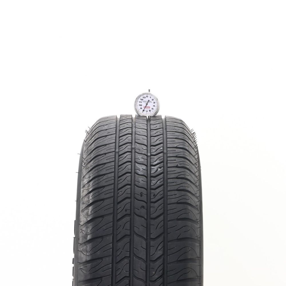 Used 235/75R15 Primewell Valera HT 105T - 8/32 - Image 2
