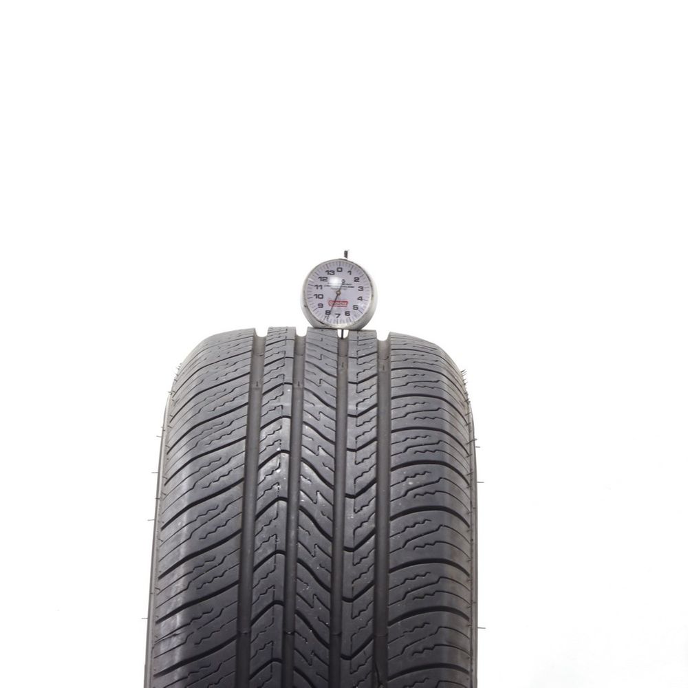Used 205/65R16 Primewell All Season 95H - 7.5/32 - Image 2