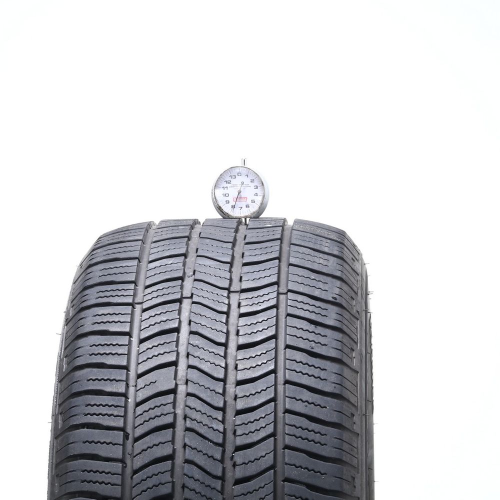 Used 255/50R20 Starfire Solarus HT 109H - 7.5/32 - Image 2