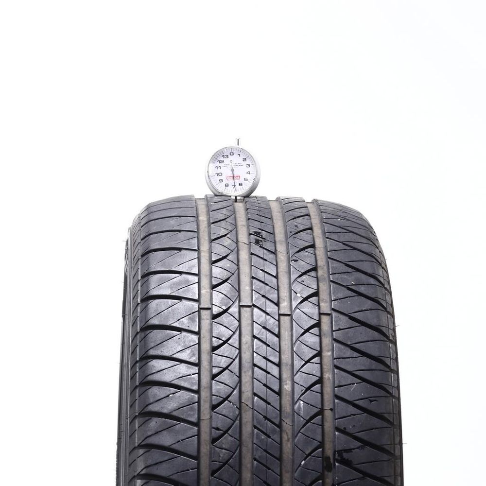 Used 245/50R20 Kelly Edge A/S 102H - 6.5/32 - Image 2