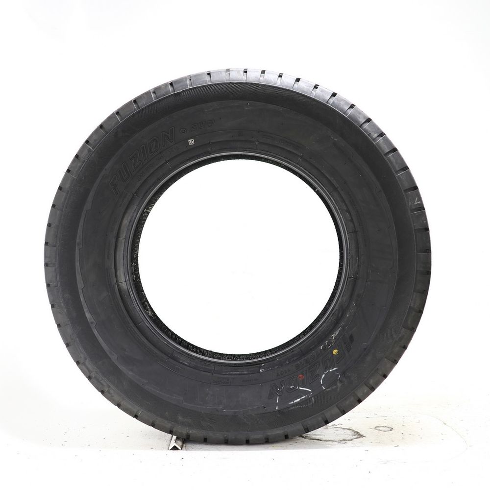 New 265/70R18 Fuzion SUV 116T - 12/32 - Image 3