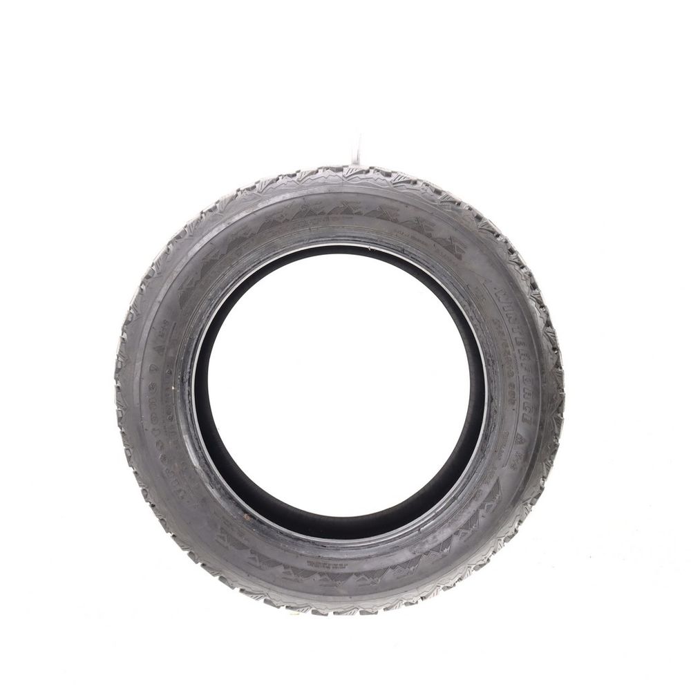 Used 215/55R16 Firestone Winterforce 93S - 7/32 - Image 3