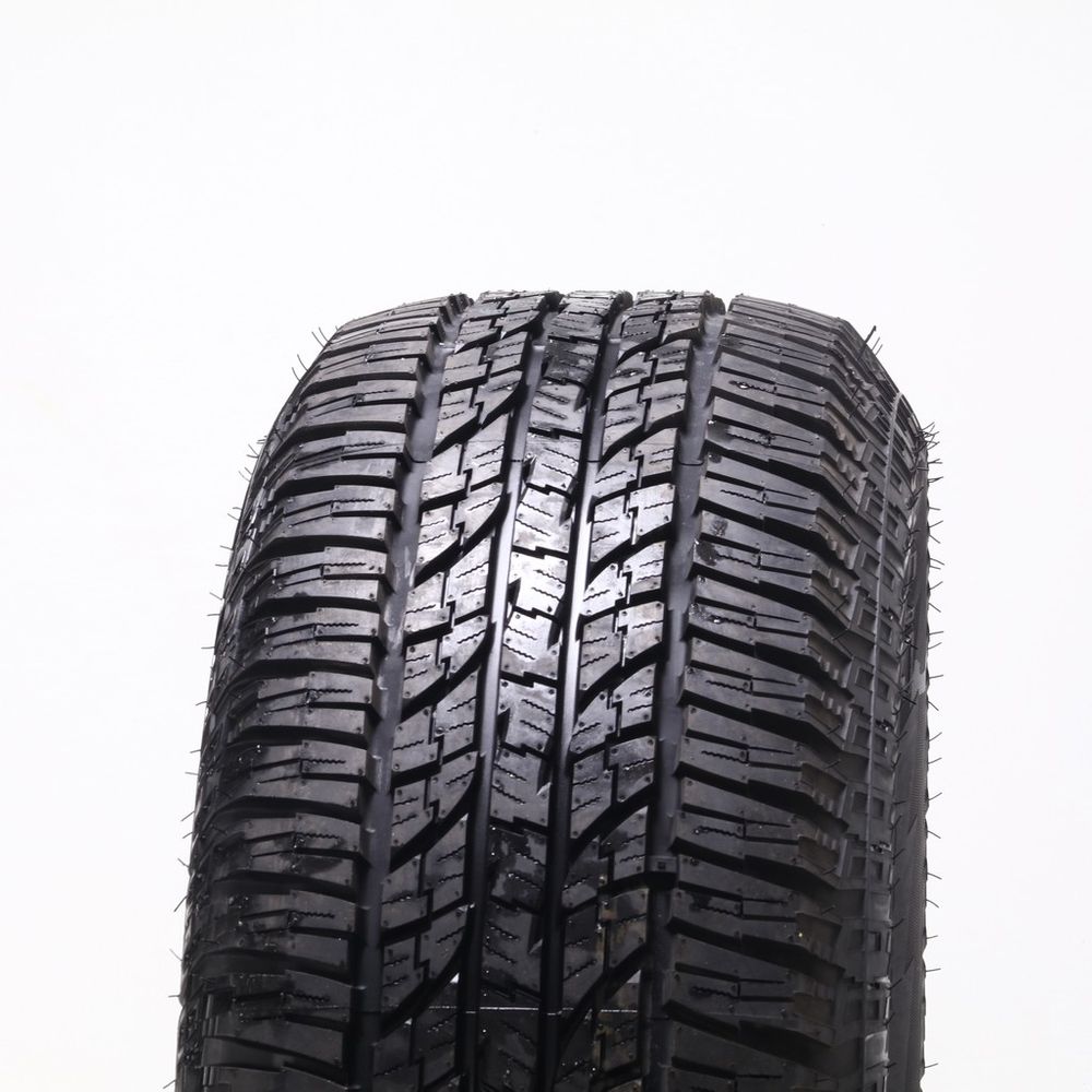 New 285/65R17 Yokohama Geolandar A/T G015 116H - 12/32 - Image 2