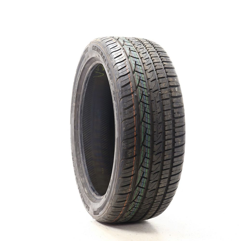 New 245/45ZR20 General G-Max AS-05 103W - 10.5/32 - Image 1