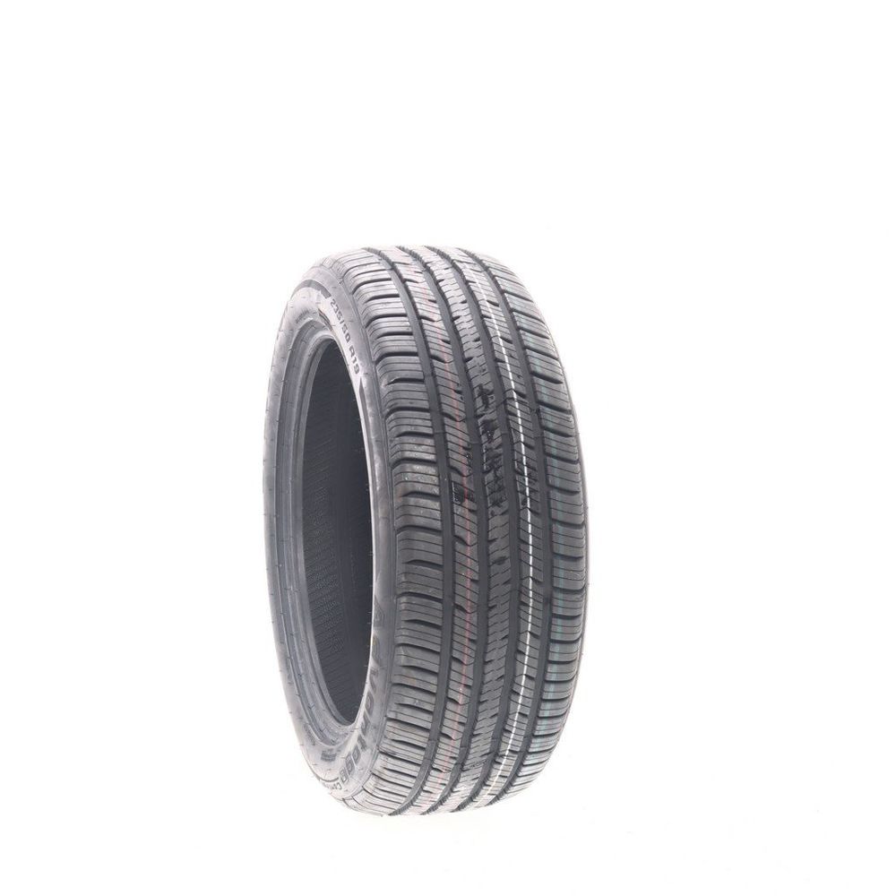 New 235/50R19 BFGoodrich Advantage Control 99V - Image 1