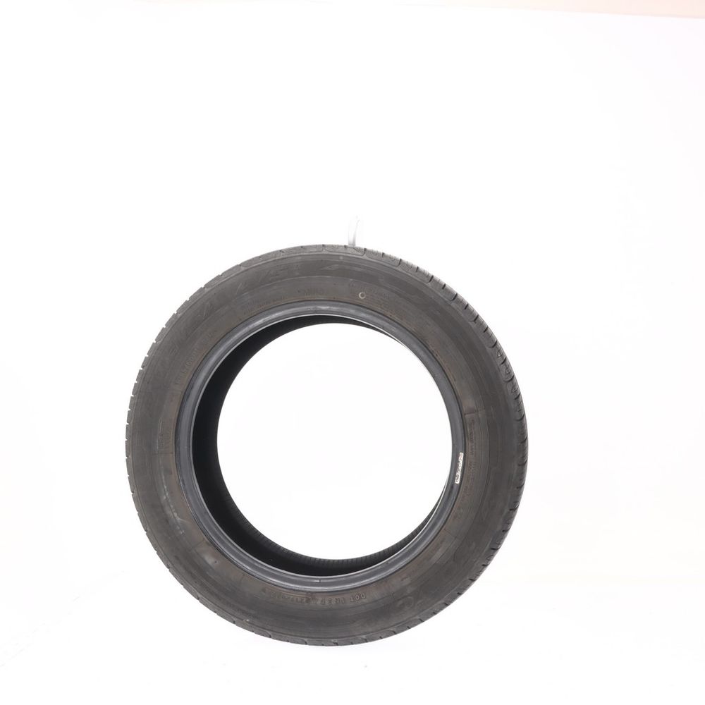 Used 185/60R15 Toyo Extensa A/S II 84H - 8.5/32 - Image 3