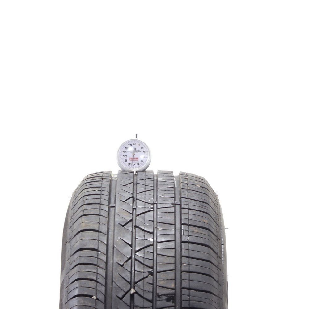 Set of (2) Used 225/70R16 Mastercraft LSR Grand Touring 103T - 7.5-9/32 - Image 2